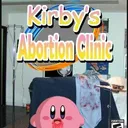 The Abortion Clinic
