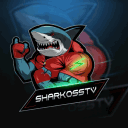 Commu de SharKosSTv 👑