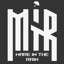 Rainовое