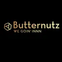 ButternutzLoL