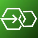 EntryRise