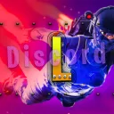 Leoon Official Discord