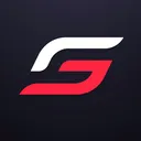 SwidStreams Scrims
