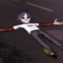 hickity gay