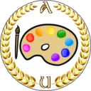Artists United