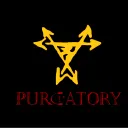 Purgatory