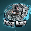 Fuzzy Nova's MWO Lounge