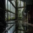 Kingdom of Blood — The Cooler One