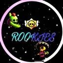 ROOKIES