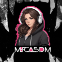 MICA5DM icon