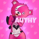 Authy Holdings