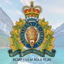 RCMP Role-Play fivem server