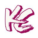 The Kaycem Crew Discord Server Icon