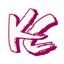 Discovery icon for The Kaycem Crew Discord server