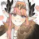 Avalon