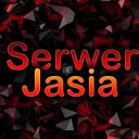 Serwer Jasia