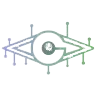 GodsEye (being recoded)