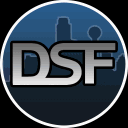 Dallas Sports Fans Discord Server Icon – Sports