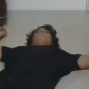 Só Amorzinhos