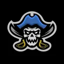 PirateGen