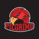 Pilgrims Esports