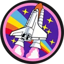 AICO - 🚀 - Altaïr Intergalactic Corp.