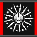 New Greater Impendium Reich
