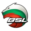Bulgarian StarCraft League