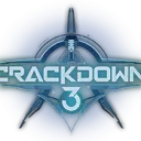 Crackdown 3
