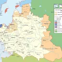 Stwórzmy Polskę jak Dawniej