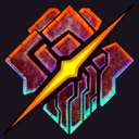 Until You Fall icon