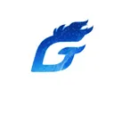 Gamefiar