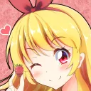aikatsu