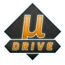 MuDrive