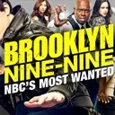 Brooklyn Nine Nine Discord