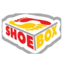 Shoe Box