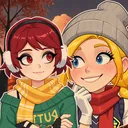 EdwarPlay Server Official