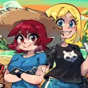 EdwarPlay Server Official