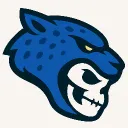Mr.Jag21