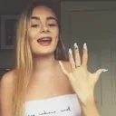 TikTok Gems