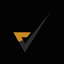 ChoiceV
