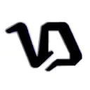 Vectoid’s Streaming community