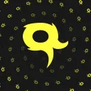 quwac gang