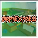 SpAceExpress Studios Official