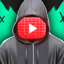 Discovery icon for YouTube Hustlers 🔱 YT Tag Discord server