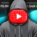 YouTube Hustlers 🔱 YT Tag avatar
