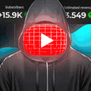 YouTube Hustlers 👑 YT Tag