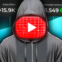 YouTube Hustlers 🔱 YT Tag