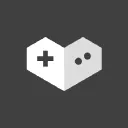 Gaming i Przyjaciele