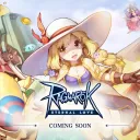Ragnarok Guilda Nights